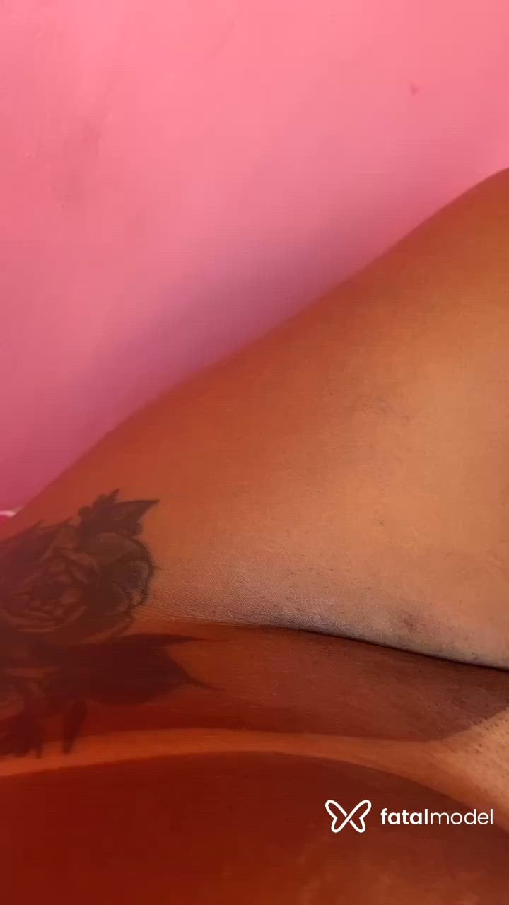 Vídeo 4