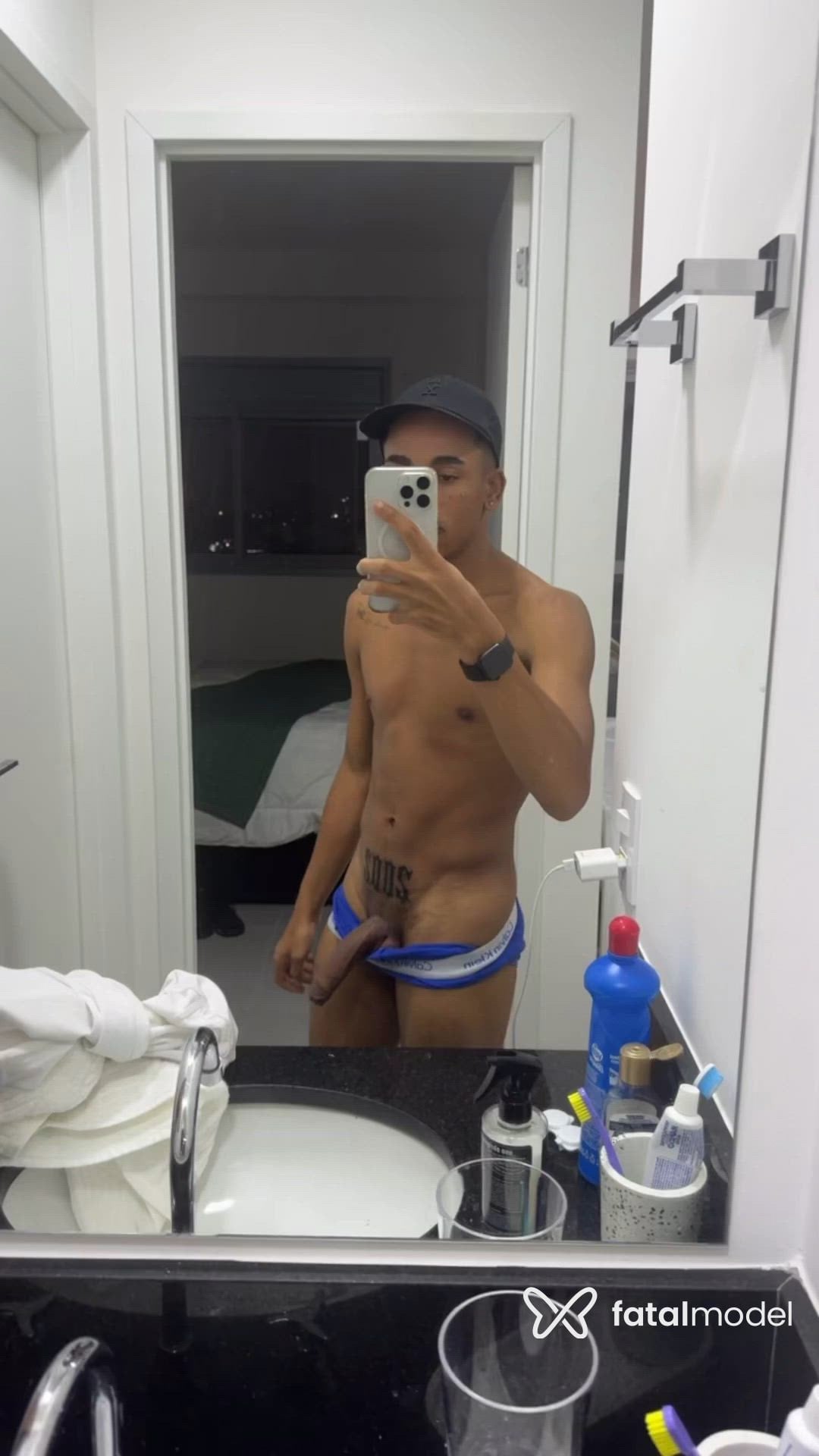 Vídeo 4