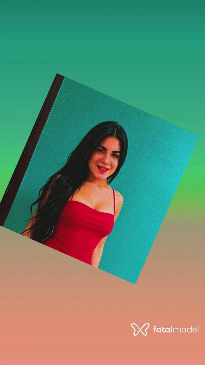 Vídeo 5