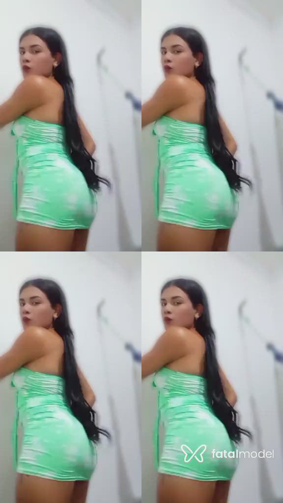 Vídeo 2