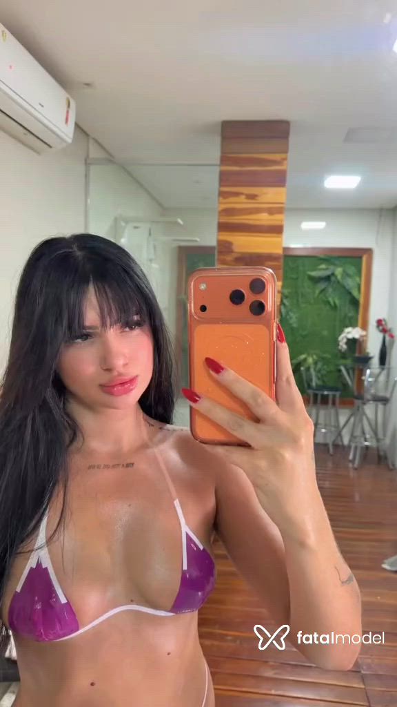 Vídeo 6