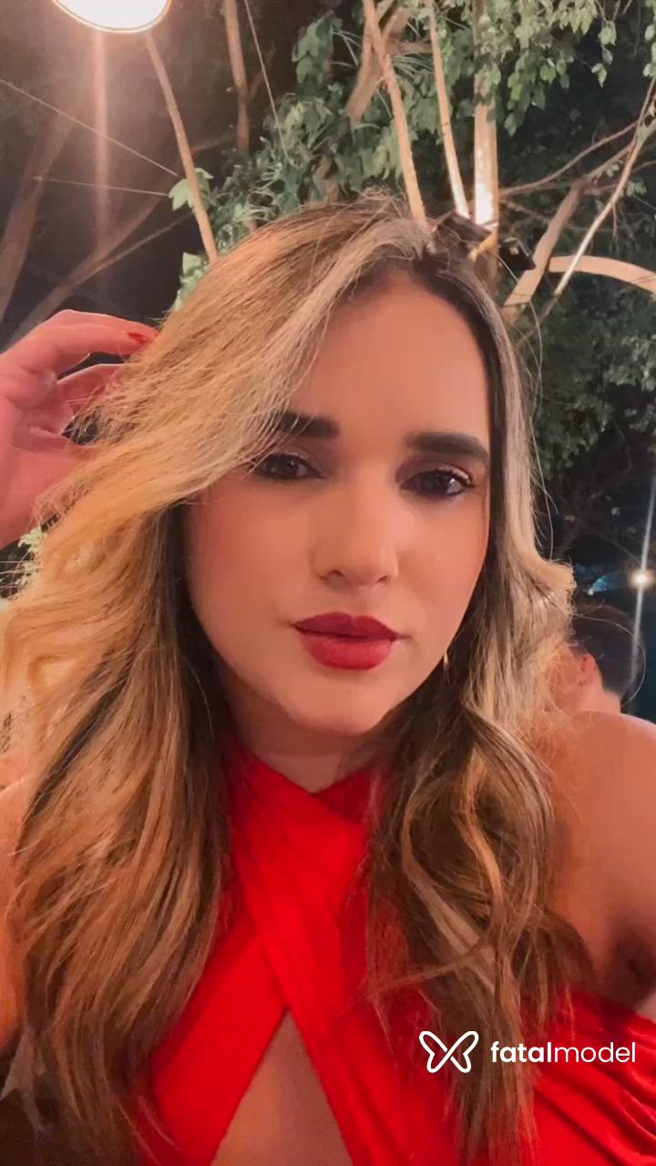 Vídeo 4