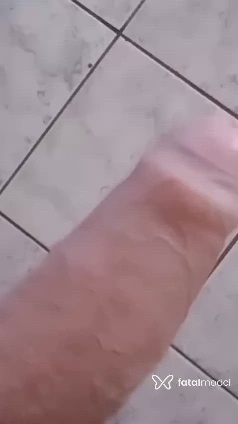 Vídeo 11