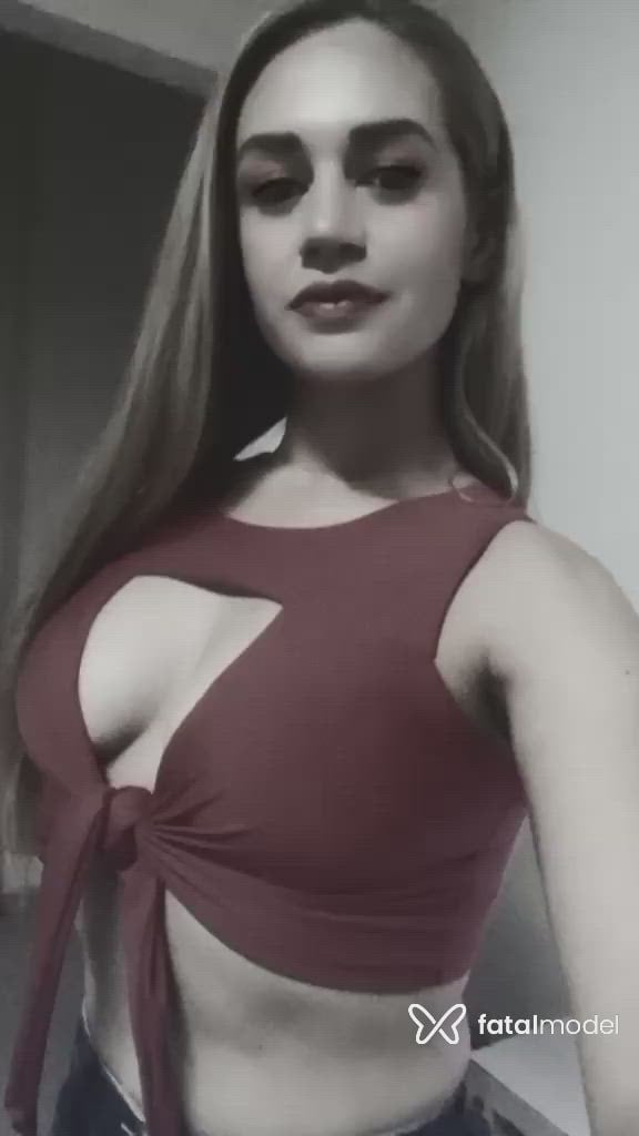 Vídeo 1