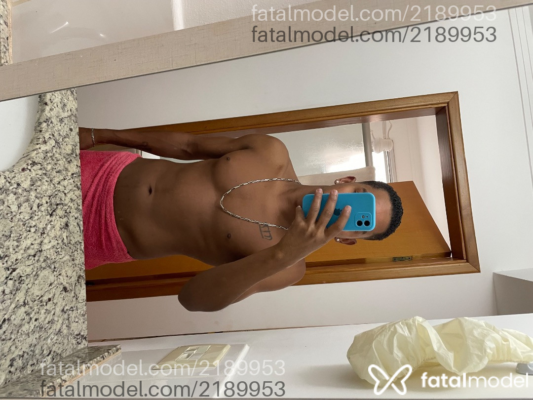 Imagem 2