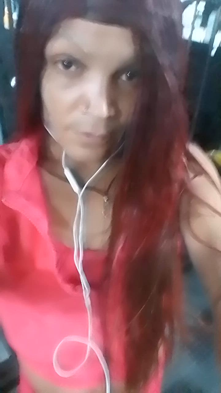 Vídeo 5