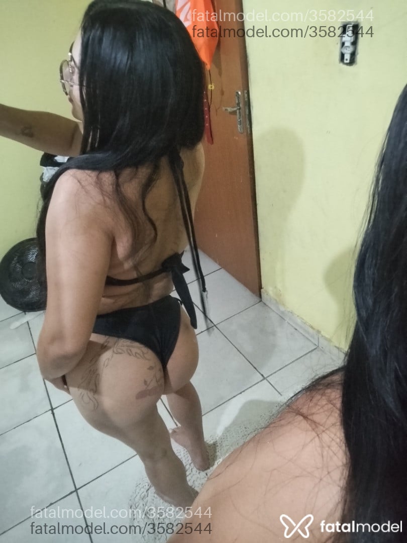 Imagem 5
