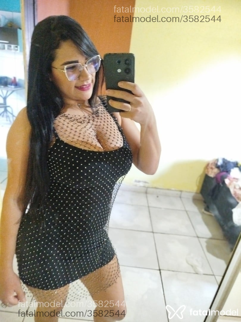 Imagem 1