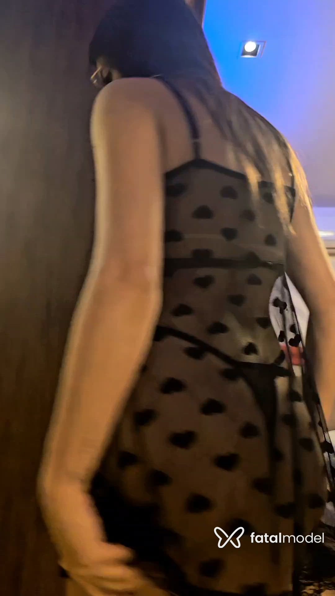 Vídeo 5