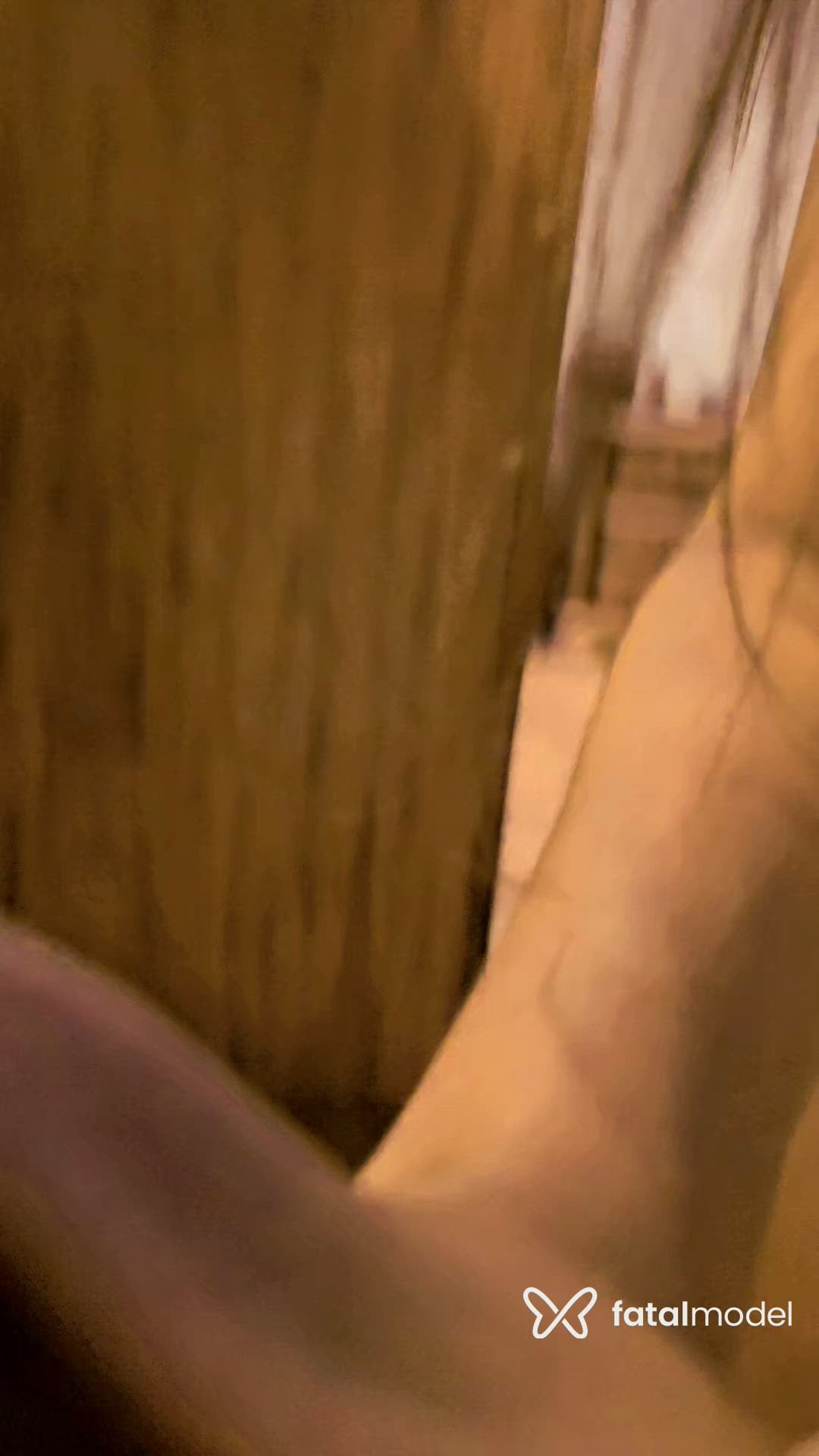 Vídeo 4