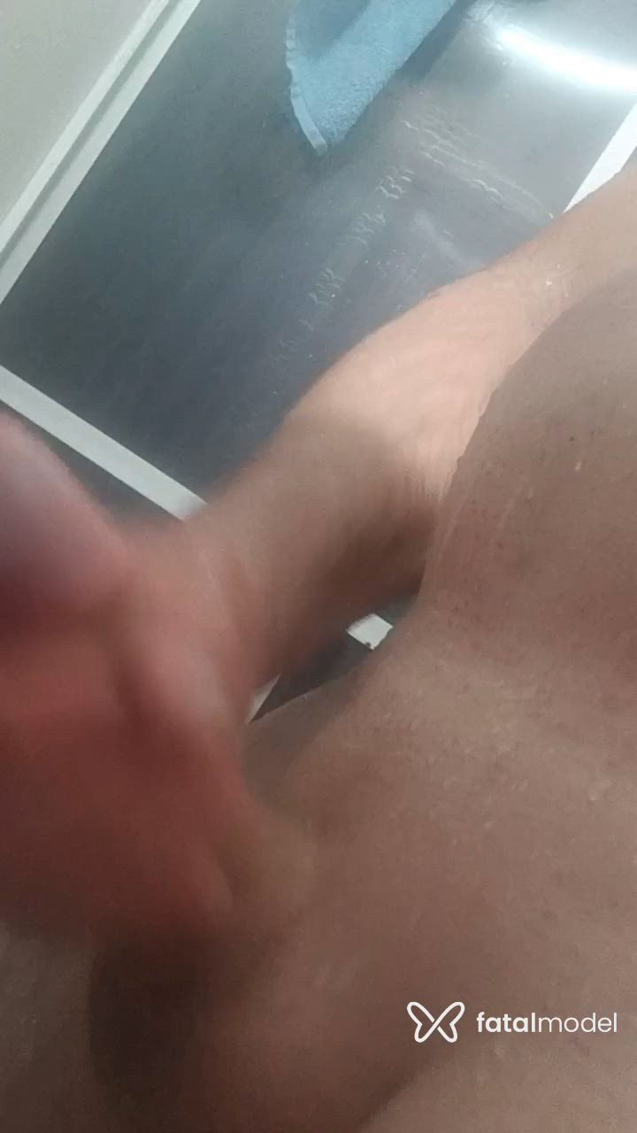 Vídeo 9