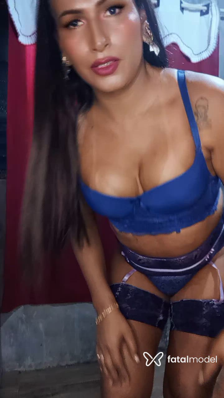 Vídeo 6