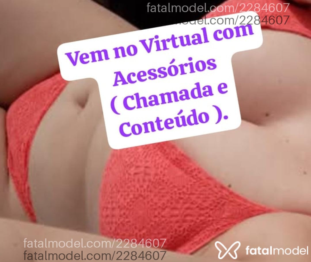 Imagem 7