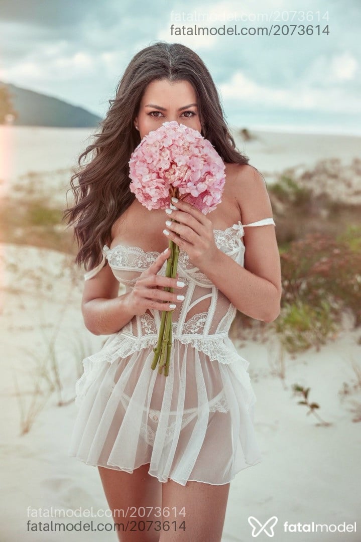 Imagem 5