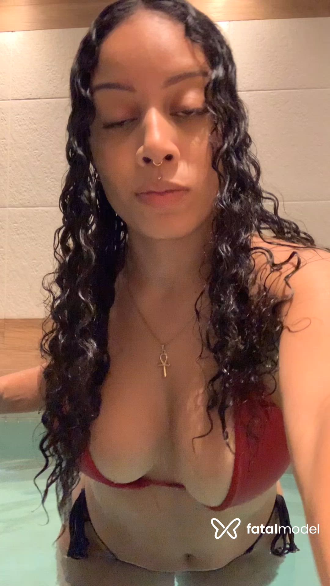 Vídeo 9