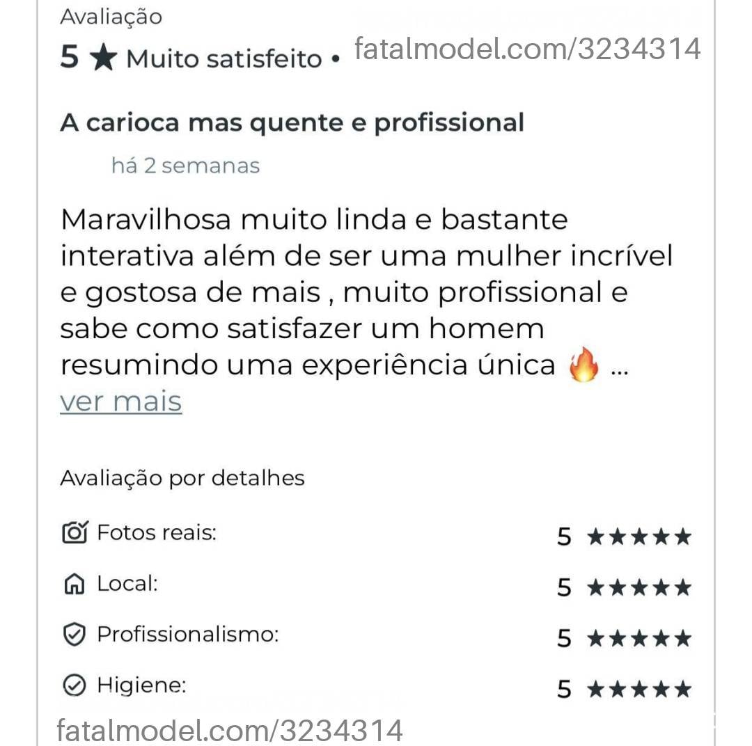 Acompanhante mulher morena (o) de olhos pretos em Cachoeiro de Itapemirim - Livia