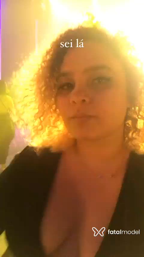 Vídeo 4
