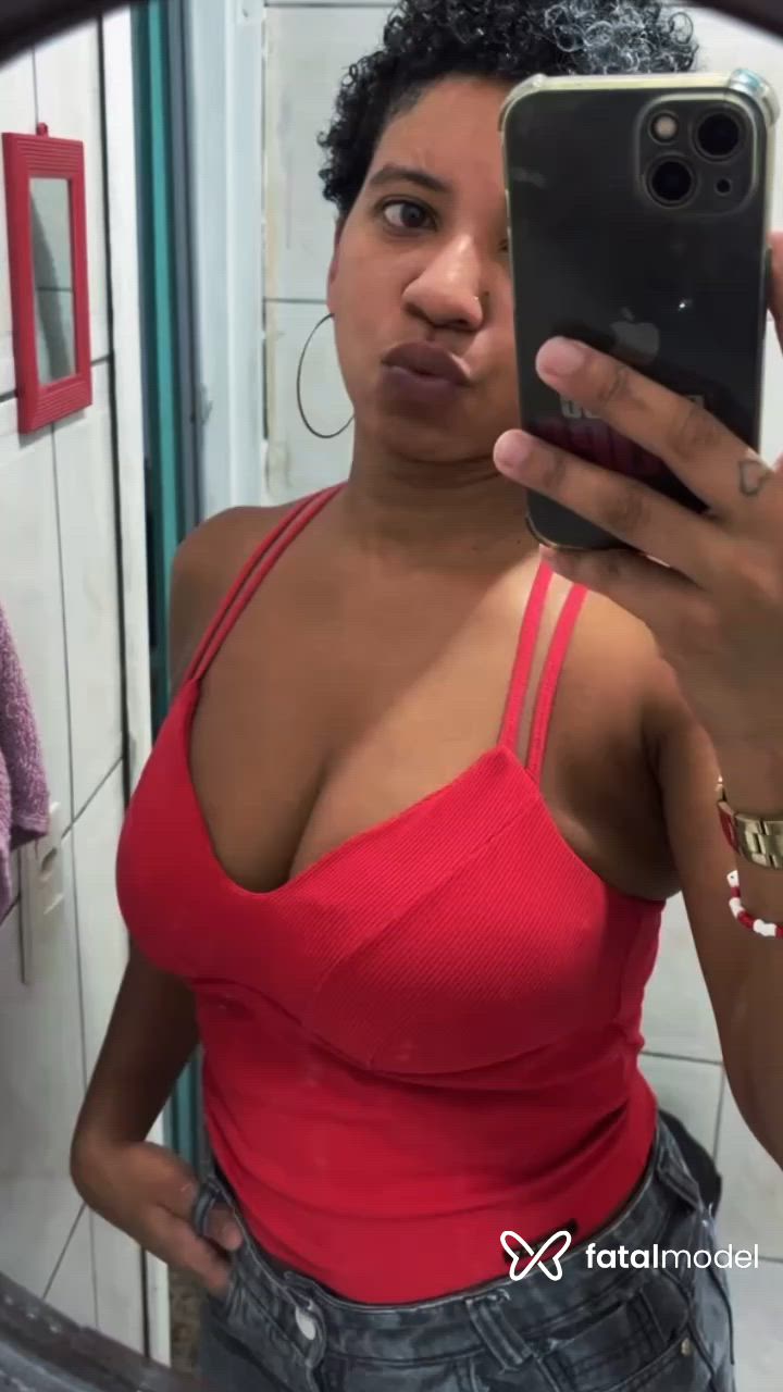 Vídeo 4