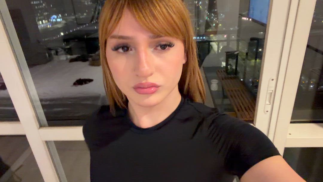 Vídeo 3