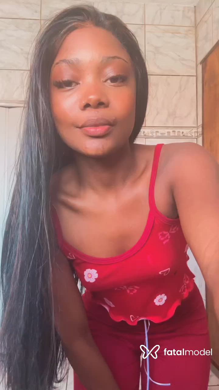 Vídeo 1