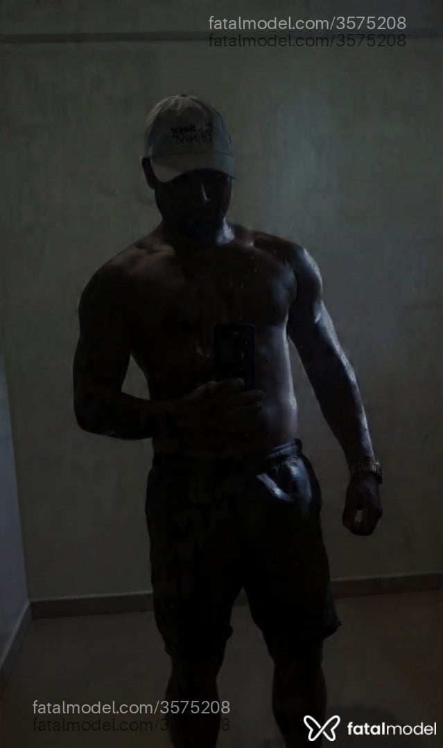 Imagem 9
