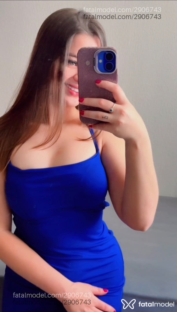 Imagem 7