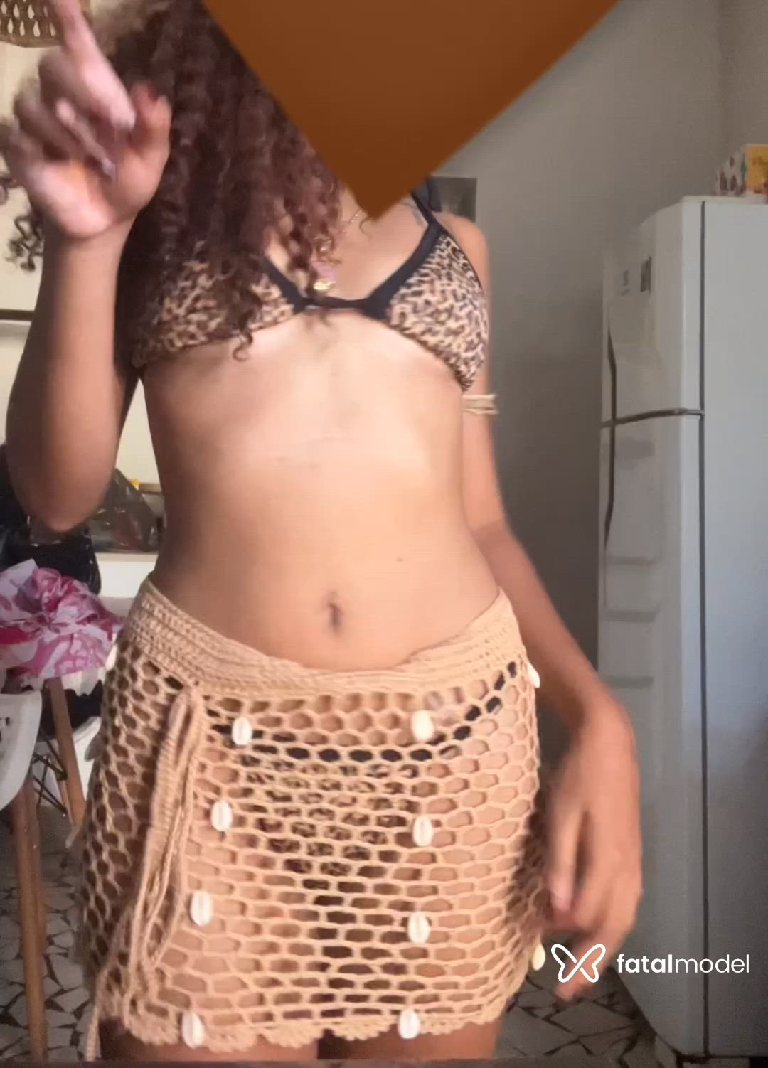Vídeo 2
