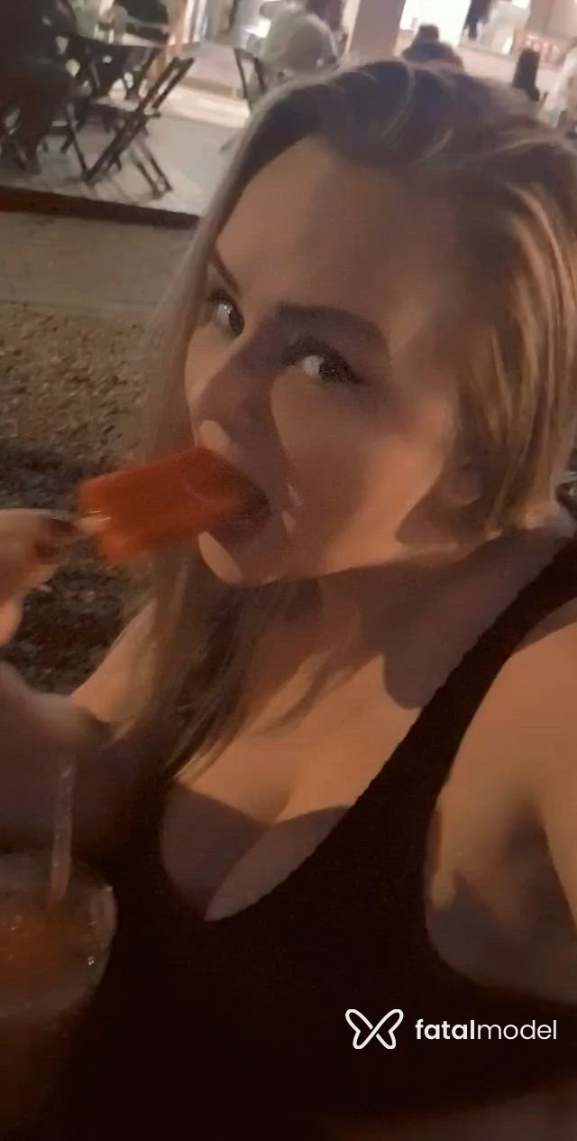 Vídeo 5
