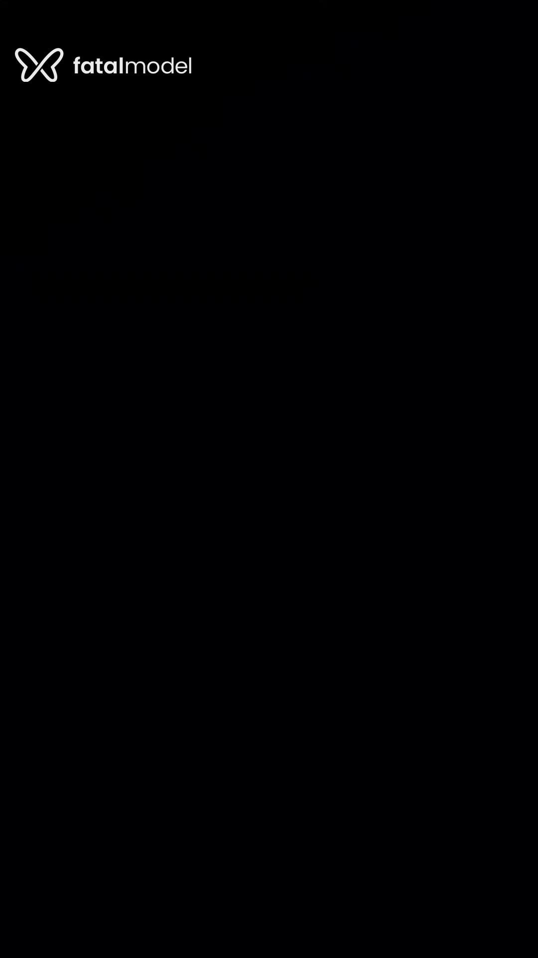 Vídeo 3