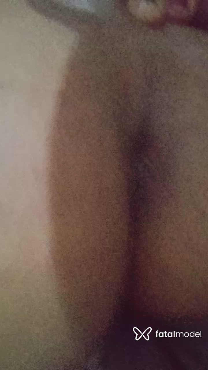 Vídeo 6