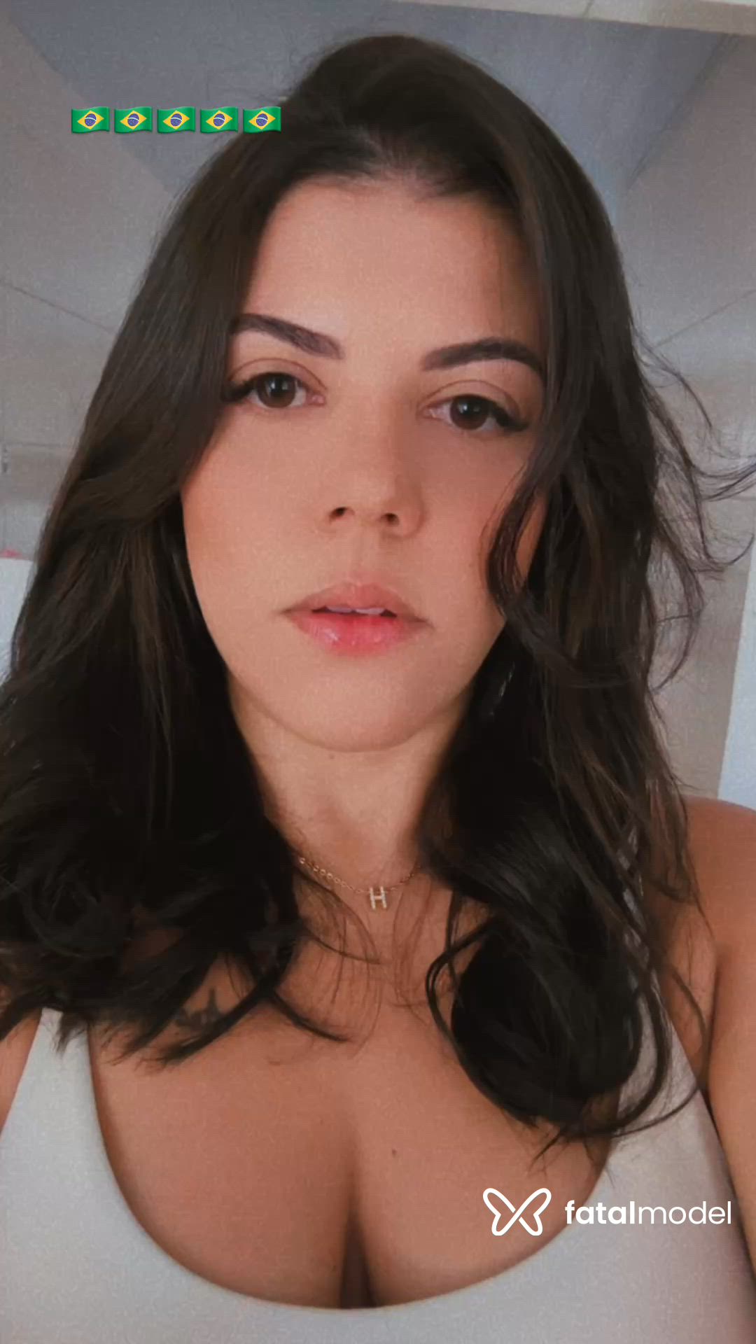 Vídeo 12