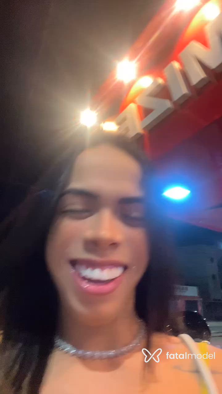 Vídeo 1