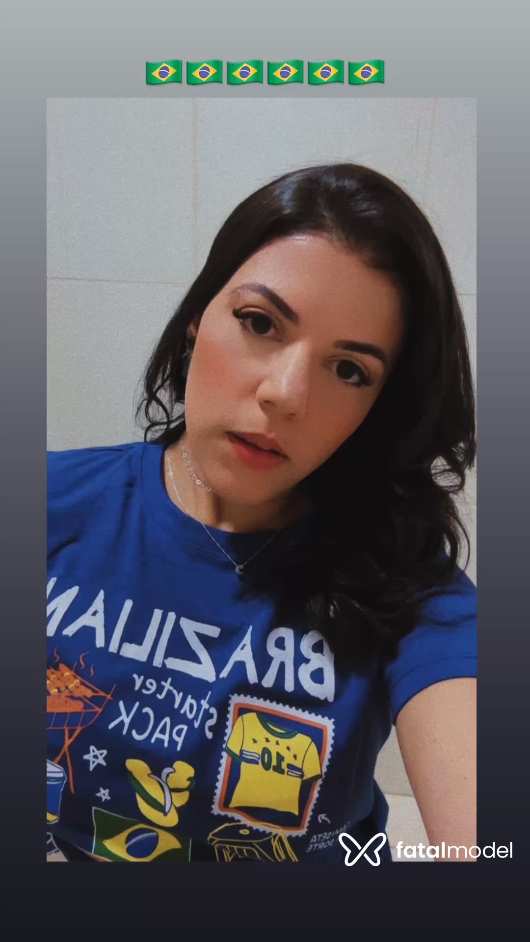Vídeo 11