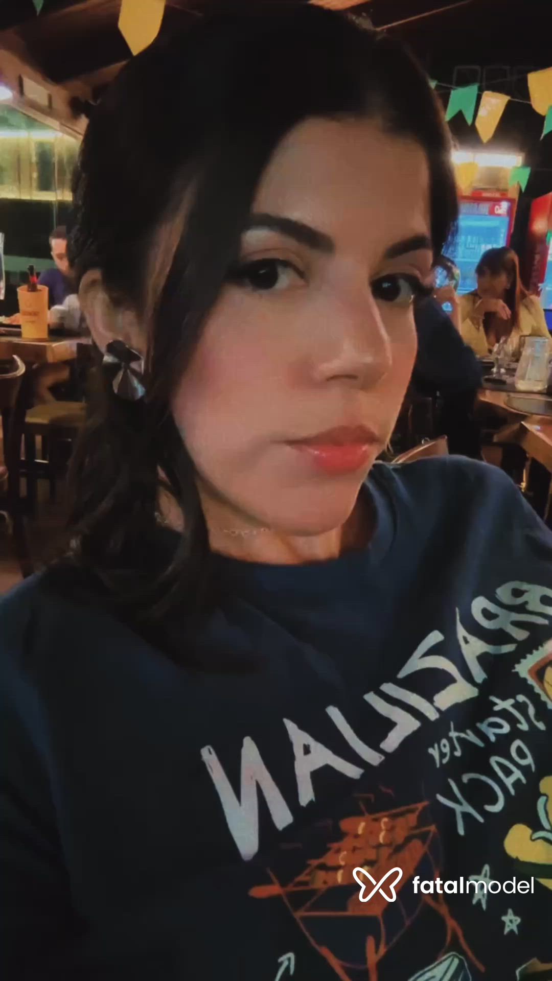 Vídeo 10