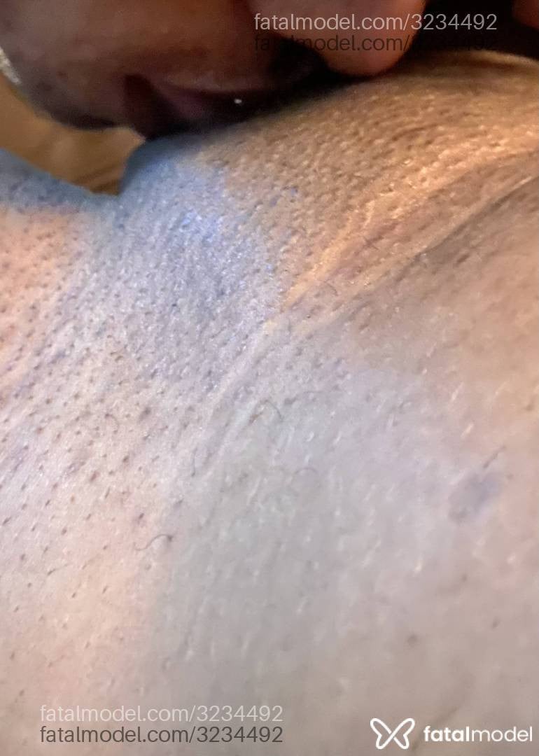 Acompanhante mulher morena (o) de olhos castanhos - Stefani Ribeiro