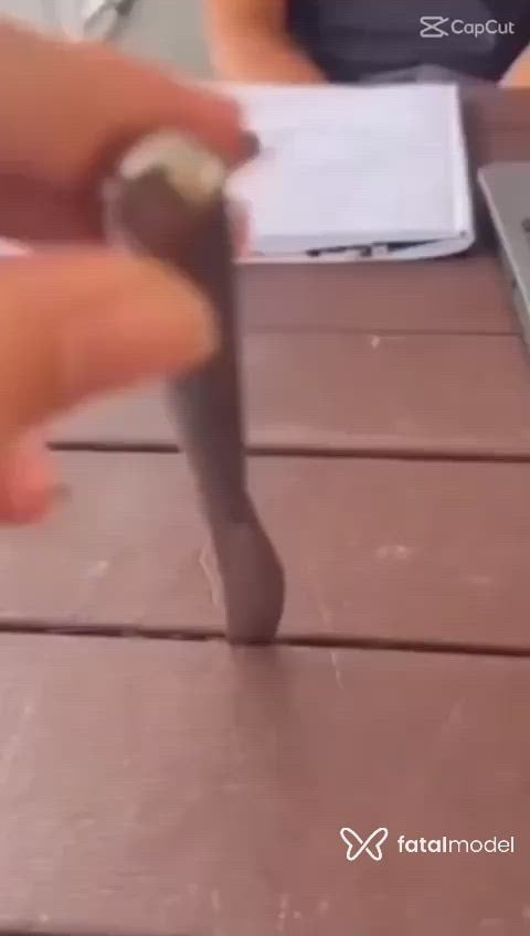 Vídeo 3