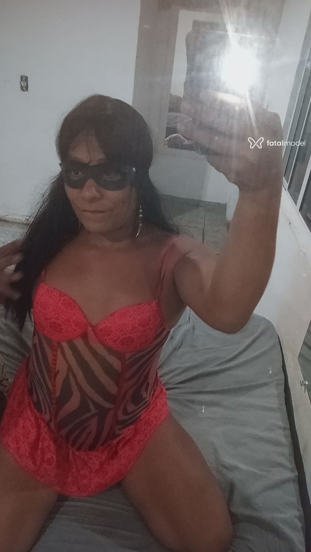 Vídeo 9