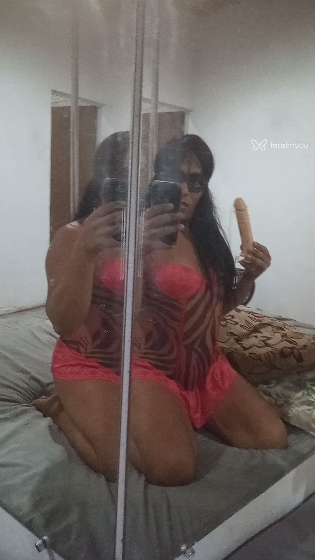 Vídeo 7