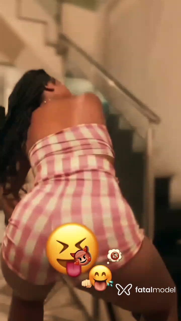 Vídeo 7