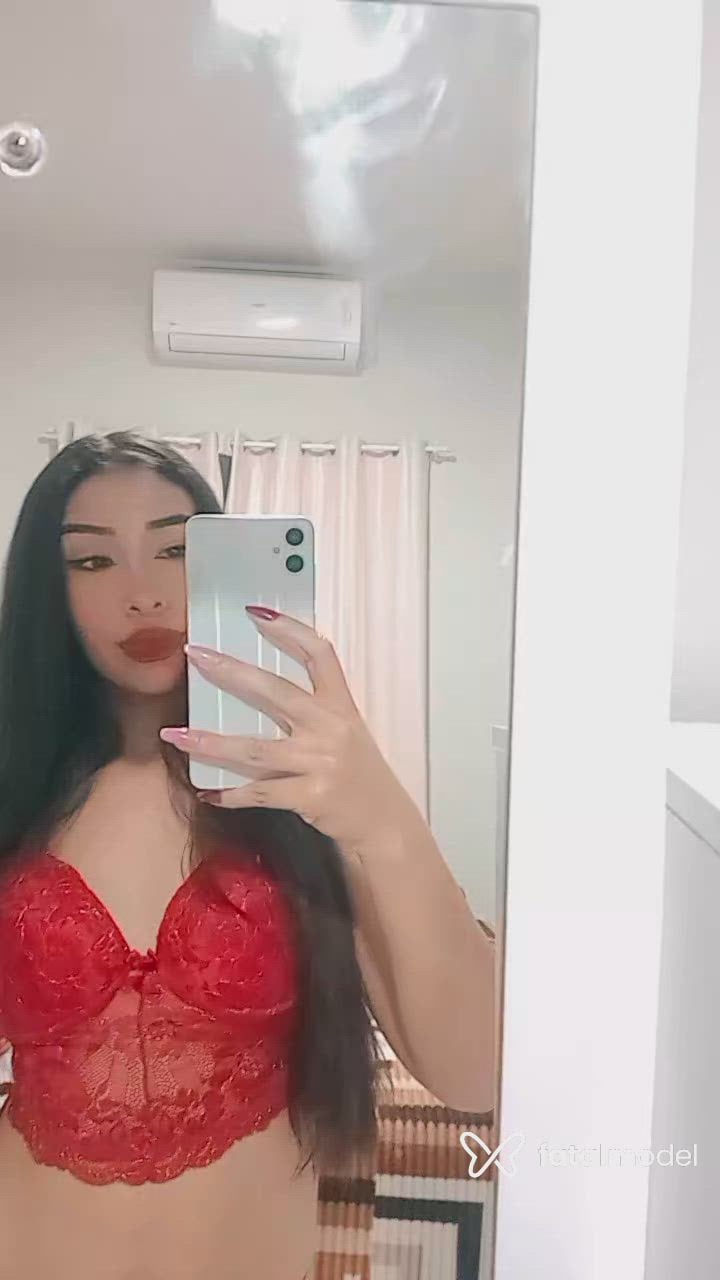 Vídeo 9