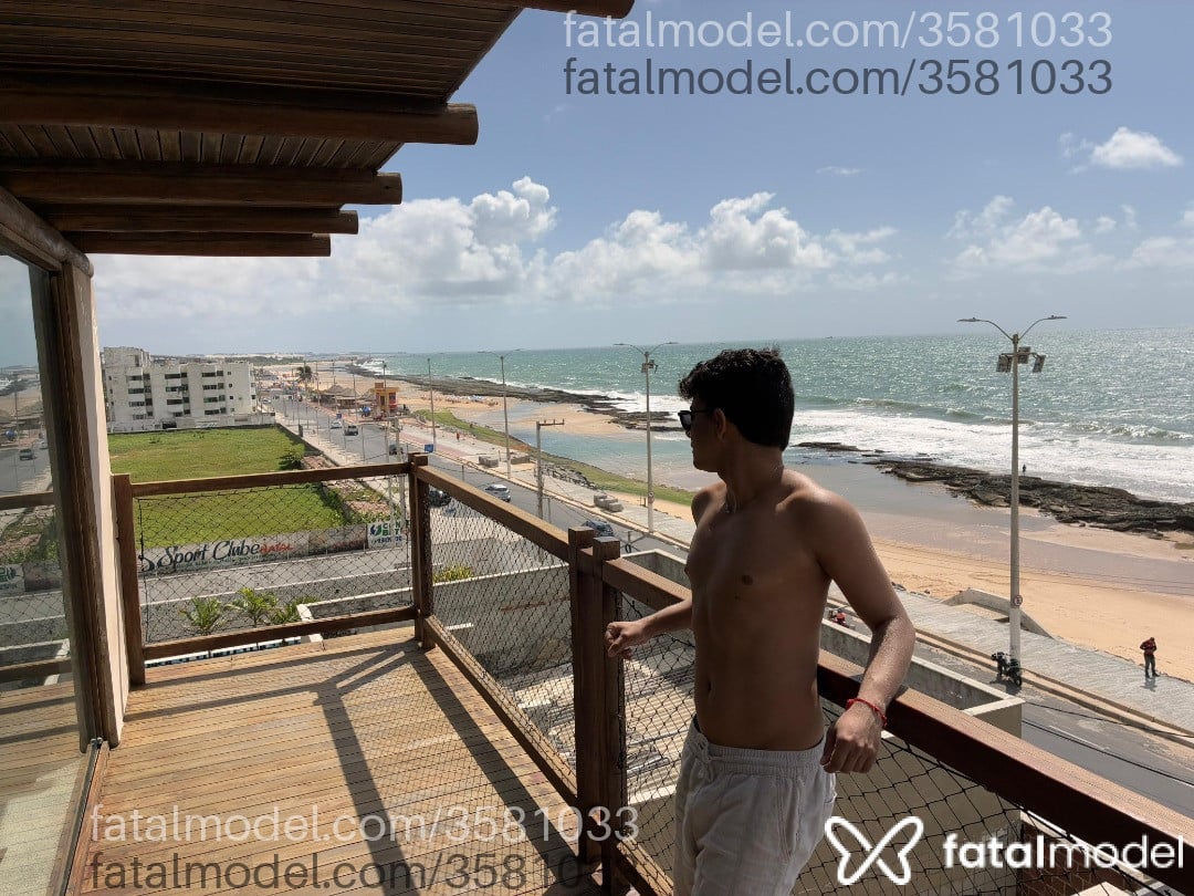 Imagem 10