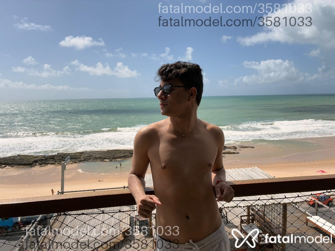 Imagem 6