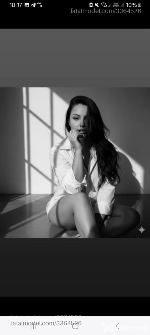 Imagem 4
