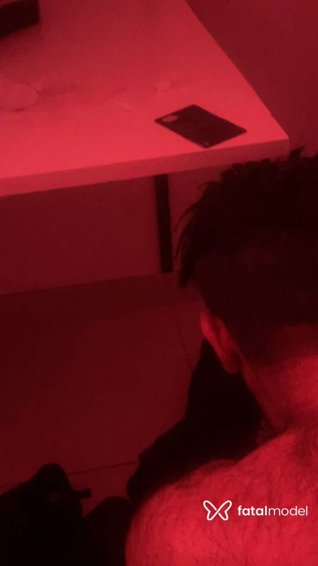 Vídeo 1