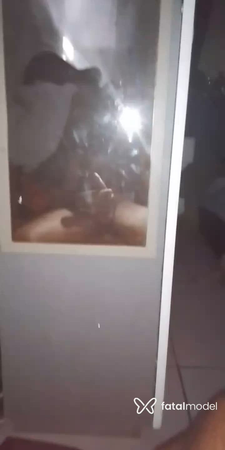 Vídeo 2