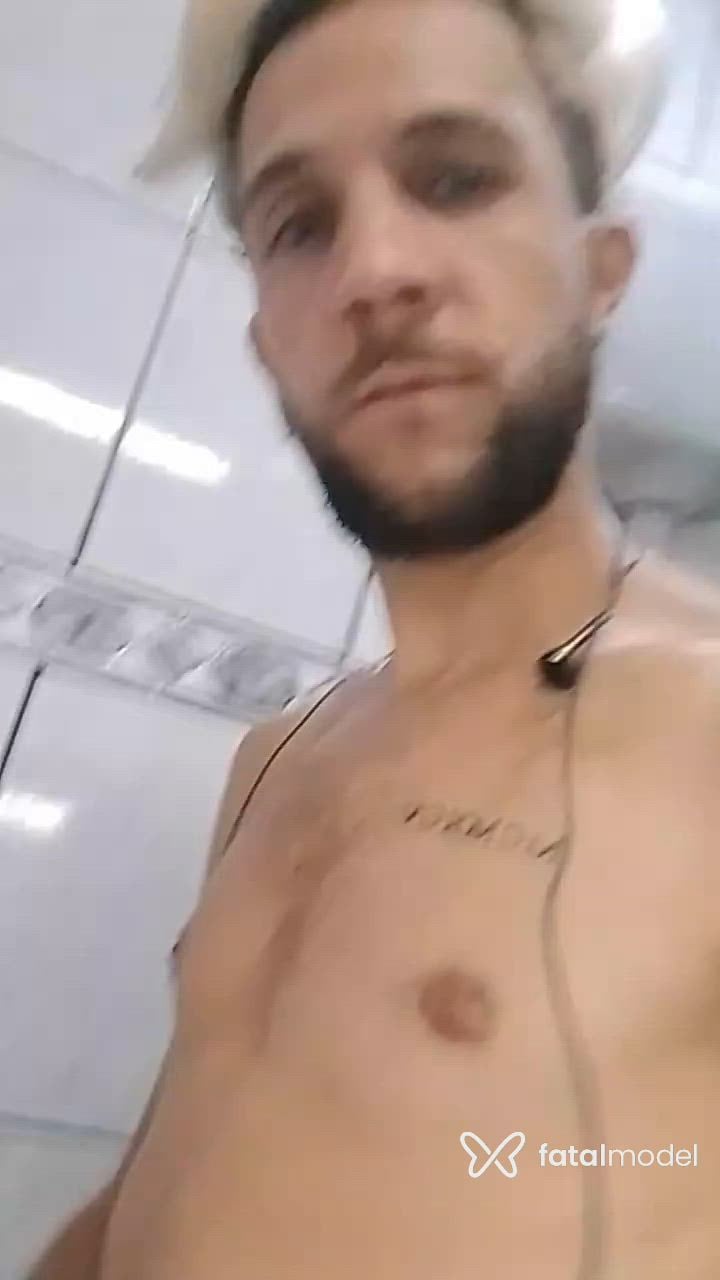 Vídeo 1