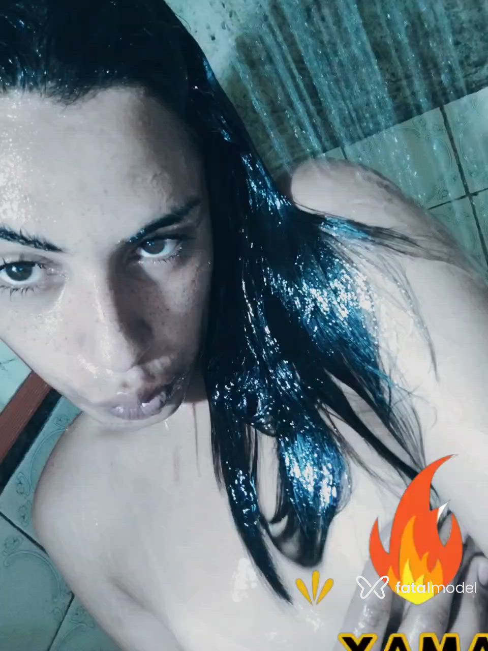Vídeo 4