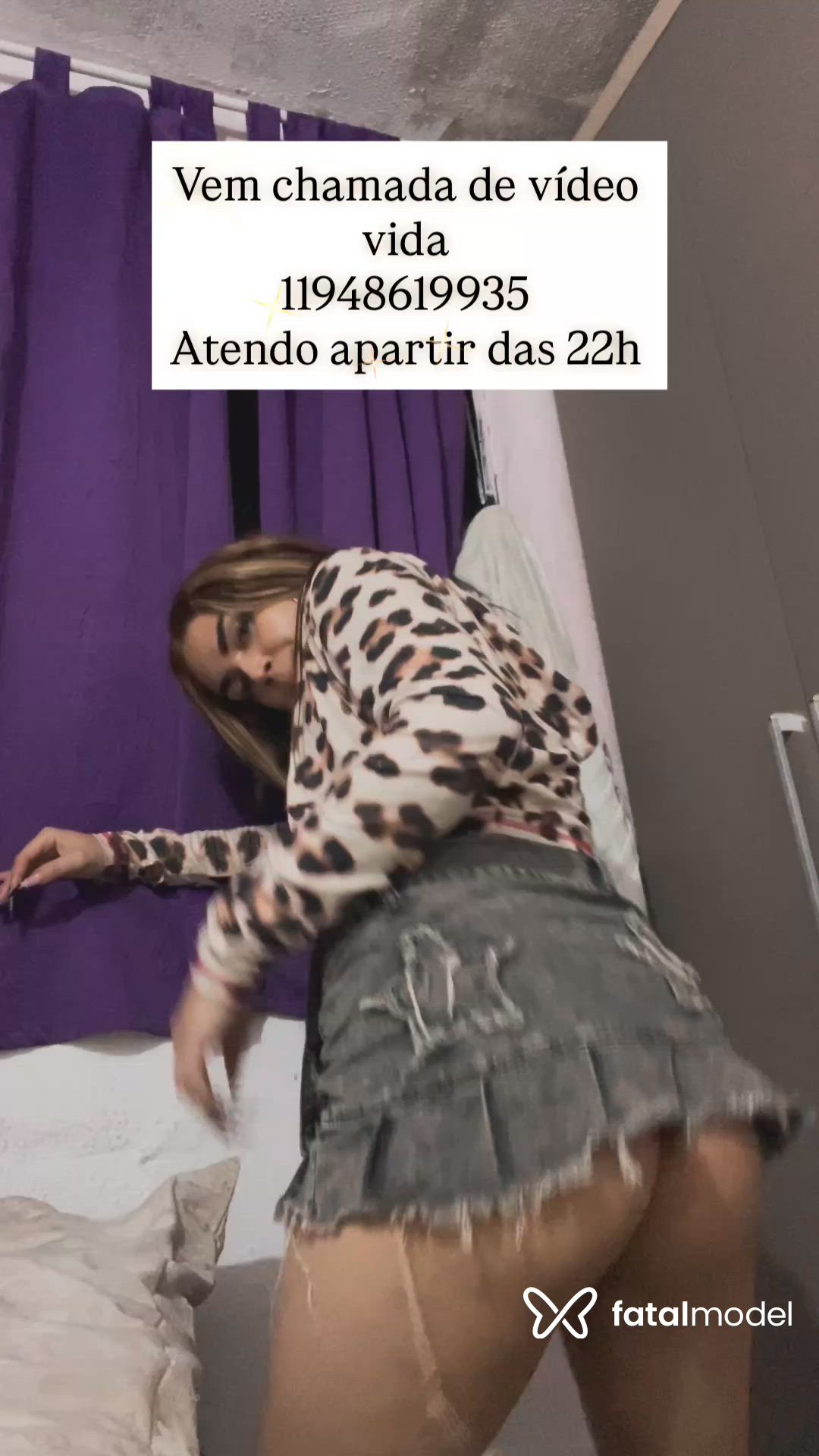 Vídeo 5