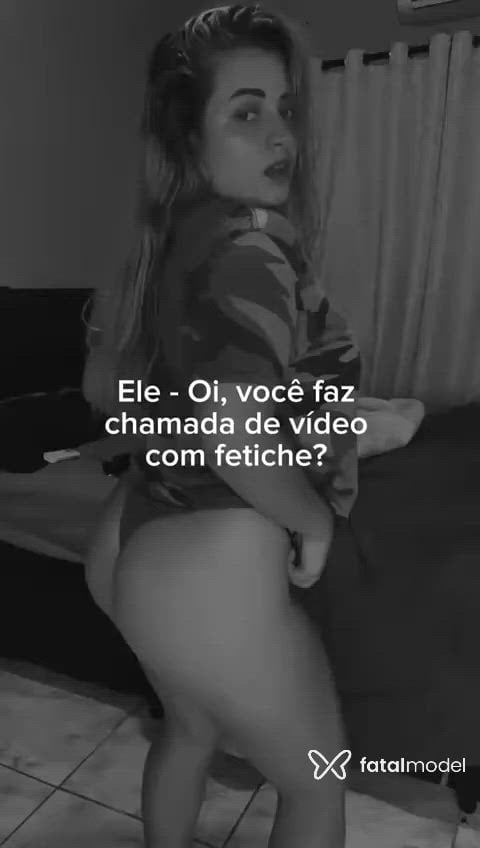 Vídeo 12