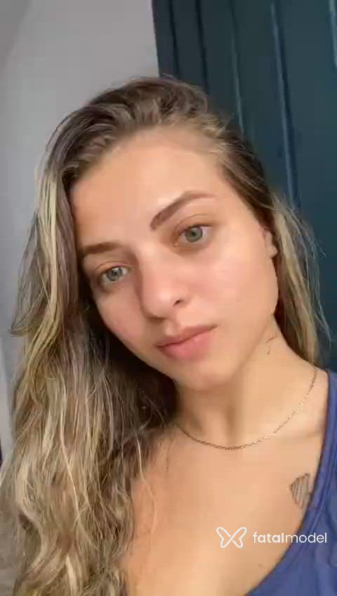 Vídeo 4